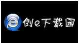 创e下载园
