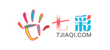 七彩假期官网