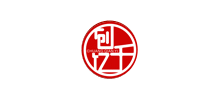 深圳市创千亿贸易有限公司