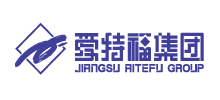 江苏爱特福84股份有限公司