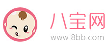 八宝网
