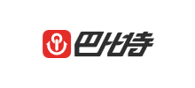 巴比特