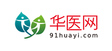 华医网