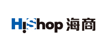 HiShop移动云商城