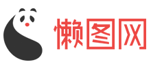 懒图网