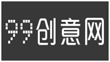 99℃创意