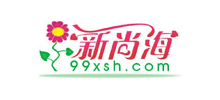新尚海鲜花礼品网