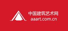 中国建筑艺术网
