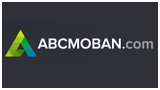 ABC模板商城