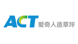 广州爱奇实业有限公司