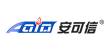 成都安可信电子股份有限公司