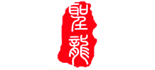 广州圣龙广告有限公司
