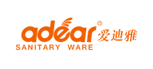 广东爱迪雅卫浴实业有限公司