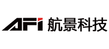 中山市航景电子科技有限公司