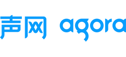 声网 Agora