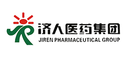 济人医药集团
