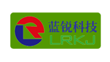 安徽蓝锐电子科技有限公司