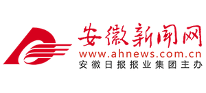 安徽新闻网