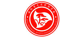 安徽摄影网