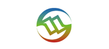 安徽皖能环保发电有限公司