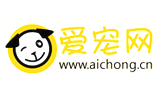 爱宠网