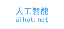 人工智能学习网
