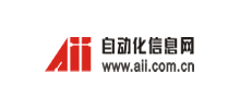 自动化信息网