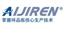 浙江爱吉仁科技股份有限公司