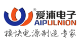 广州市爱浦电子科技有限公司