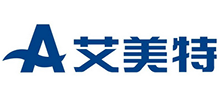 艾美特电器（AIRMATE）官网