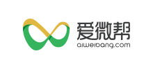 爱微帮