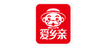 福建爱乡亲食品股份有限公司