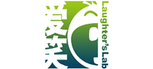 北京爱笑文化传媒股份有限公司