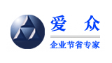 深圳市爱众科技有限公司