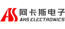 杭州鹏迪电子科技有限公司