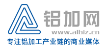 铝加网
