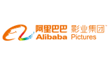 阿里巴巴影业集团有限公司