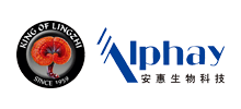江苏安惠生物科技有限公司