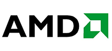 AMD官网