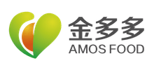 深圳市金多多食品集团