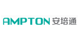 北京安培通科技有限公司