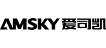 爱司凯科技股份有限公司