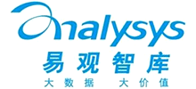 北京易观智库网络科技有限公司