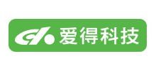 苏州爱得科技发展股份有限公司