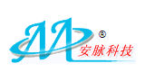 安脉科技