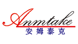 深圳市安姆泰克电子有限公司