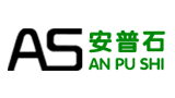 北京安顺万兴国际科技有限公司