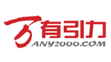 万有引力网