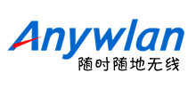 Anywlan