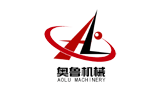 山东奥鲁机械有限公司